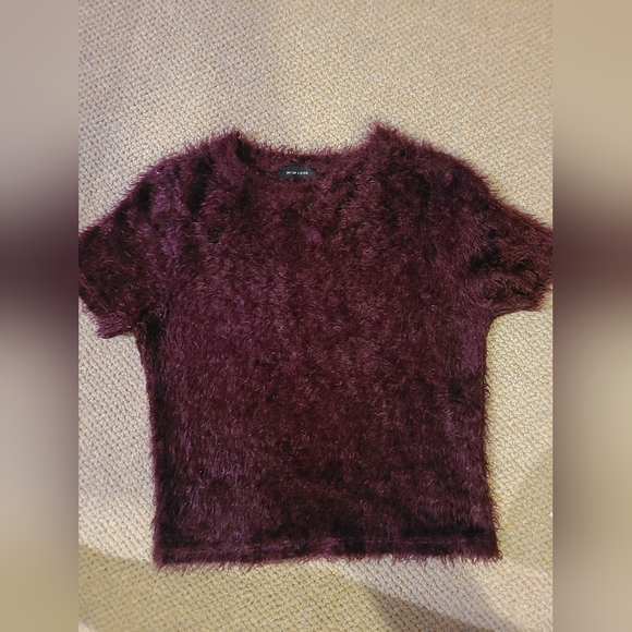 Pants, two t-shirts all in one - Picture 3 of 3